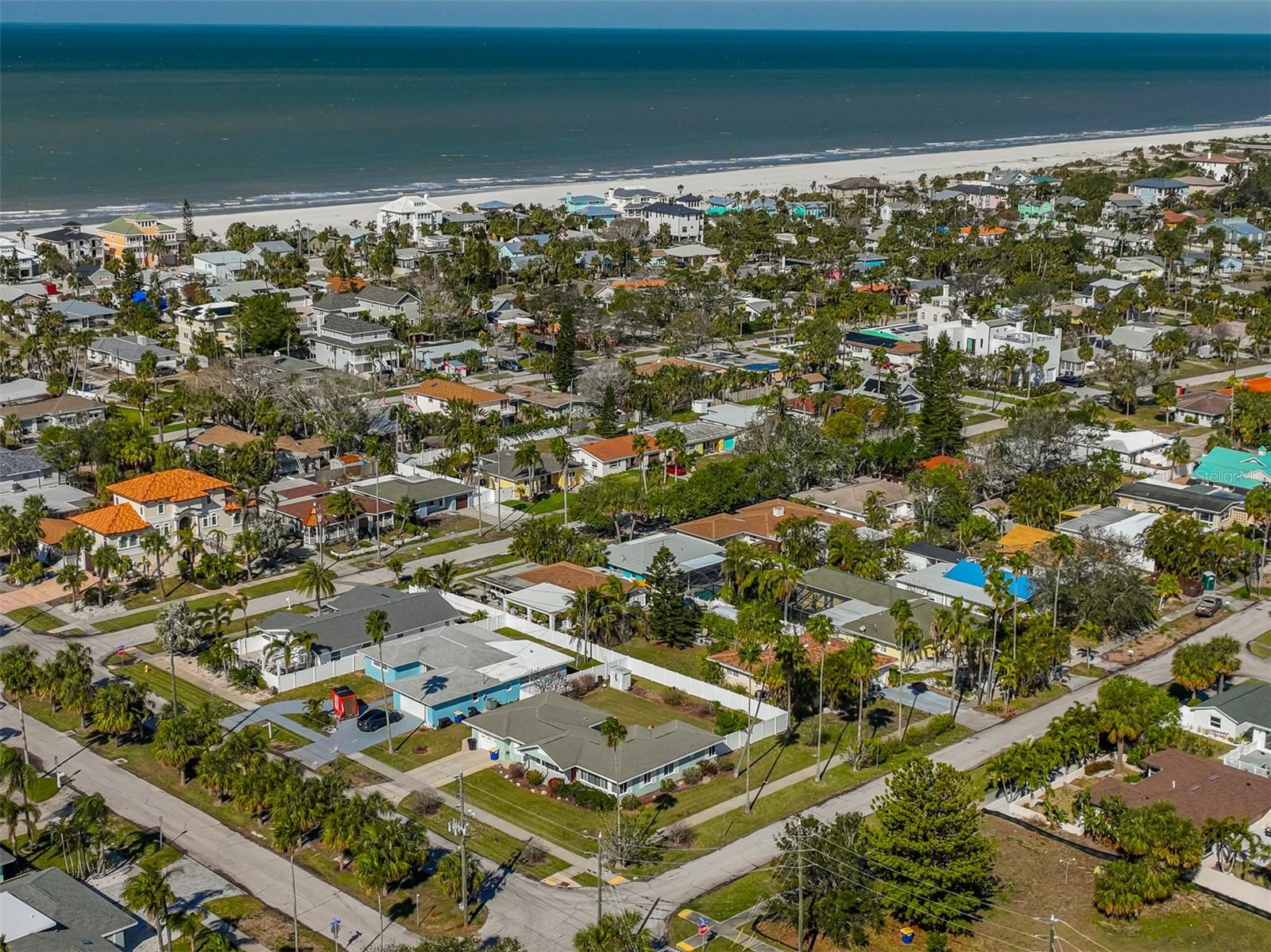 66 Kipling, Clearwater Beach, FL 33767