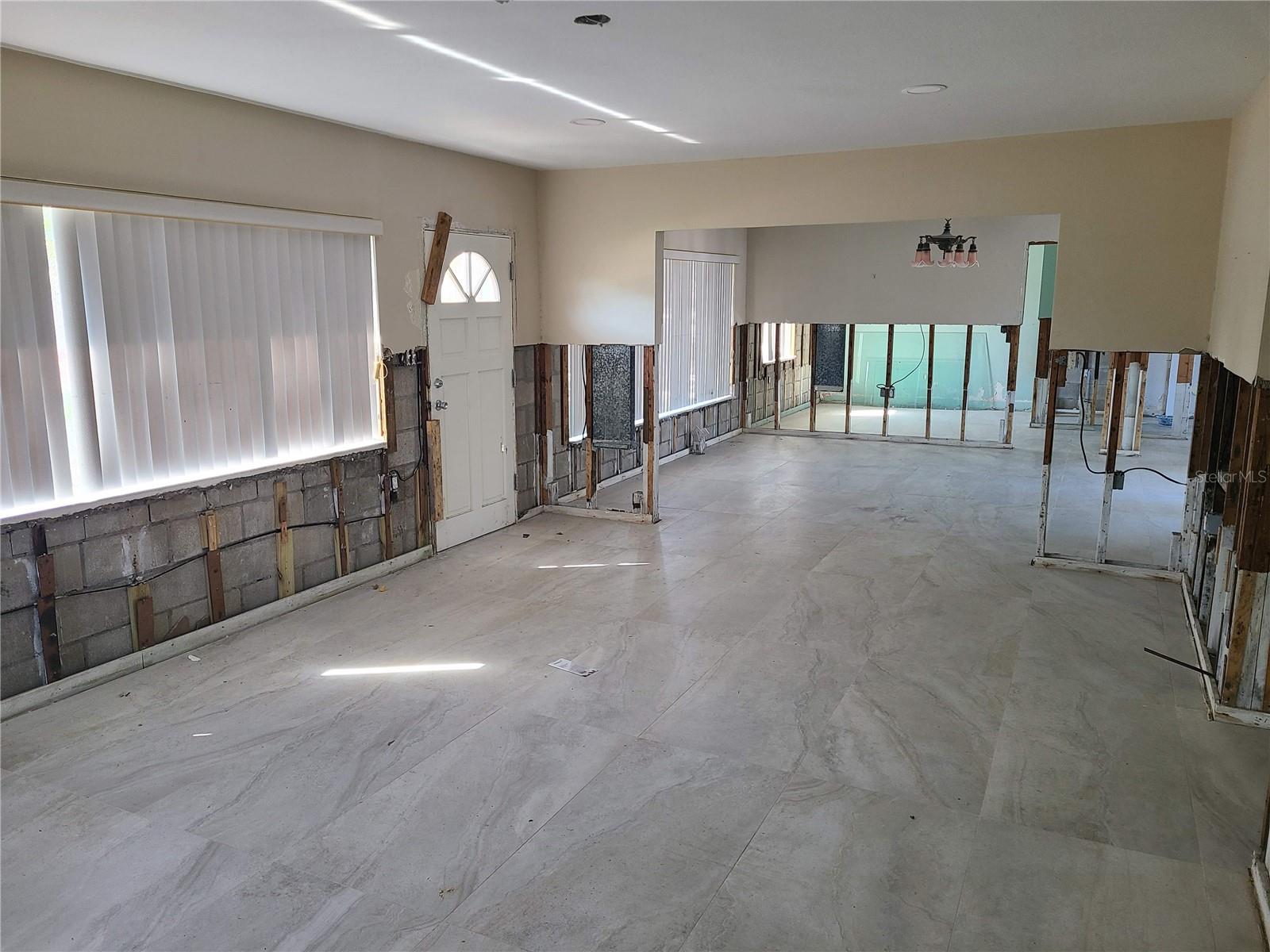66 Kipling, Clearwater Beach, FL 33767