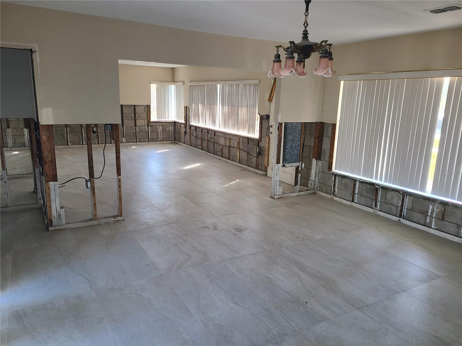 66 Kipling, Clearwater Beach, FL 33767