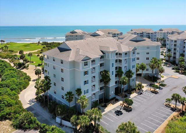 200 Cinnamon Beach Way Unit 135, Palm Coast, FL 32137