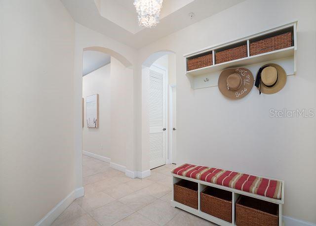 200 Cinnamon Beach Way Unit 135, Palm Coast, FL 32137