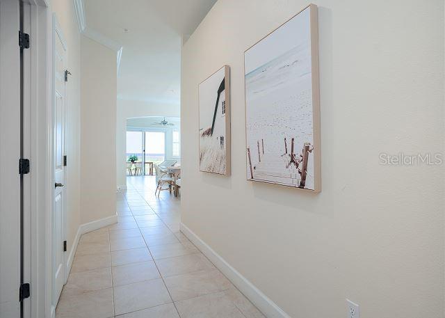 200 Cinnamon Beach Way Unit 135, Palm Coast, FL 32137