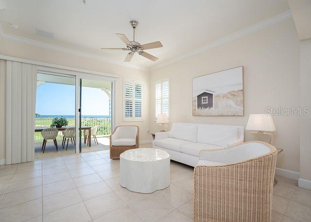 200 Cinnamon Beach Way Unit 135, Palm Coast, FL 32137