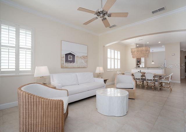 200 Cinnamon Beach Way Unit 135, Palm Coast, FL 32137