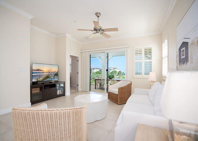 200 Cinnamon Beach Way Unit 135, Palm Coast, FL 32137