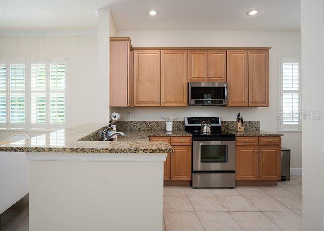 200 Cinnamon Beach Way Unit 135, Palm Coast, FL 32137
