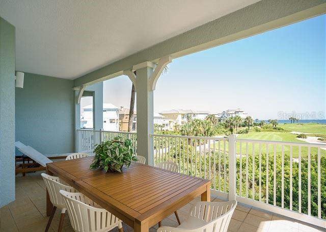 200 Cinnamon Beach Way Unit 135, Palm Coast, FL 32137