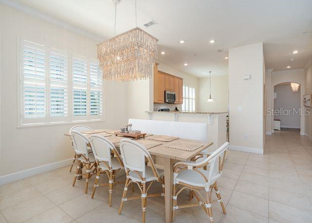 200 Cinnamon Beach Way Unit 135, Palm Coast, FL 32137