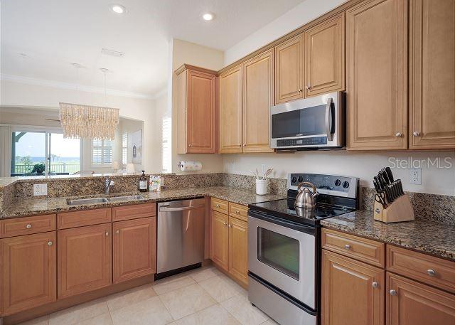 200 Cinnamon Beach Way Unit 135, Palm Coast, FL 32137