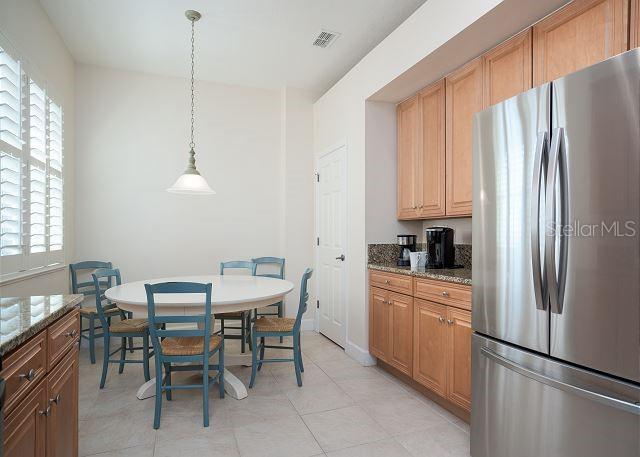 200 Cinnamon Beach Way Unit 135, Palm Coast, FL 32137