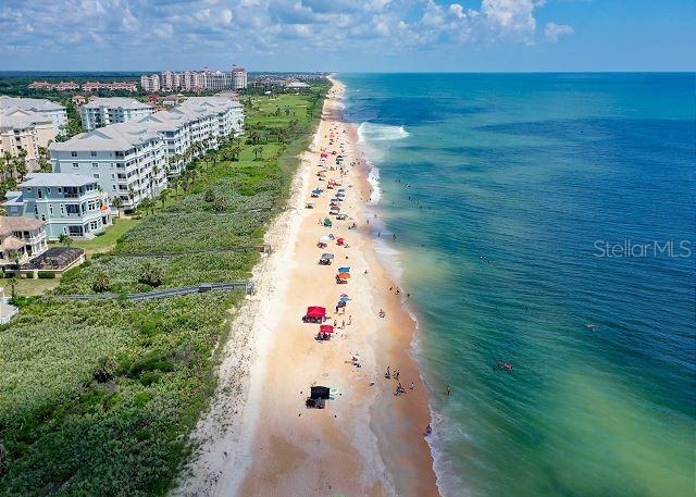 200 Cinnamon Beach Way Unit 135, Palm Coast, FL 32137