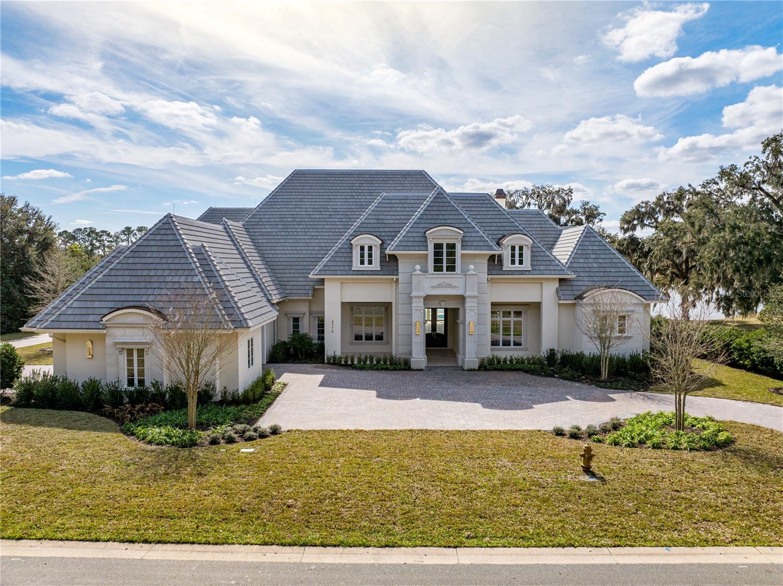 8570 31st Lane, Ocala, FL 34482