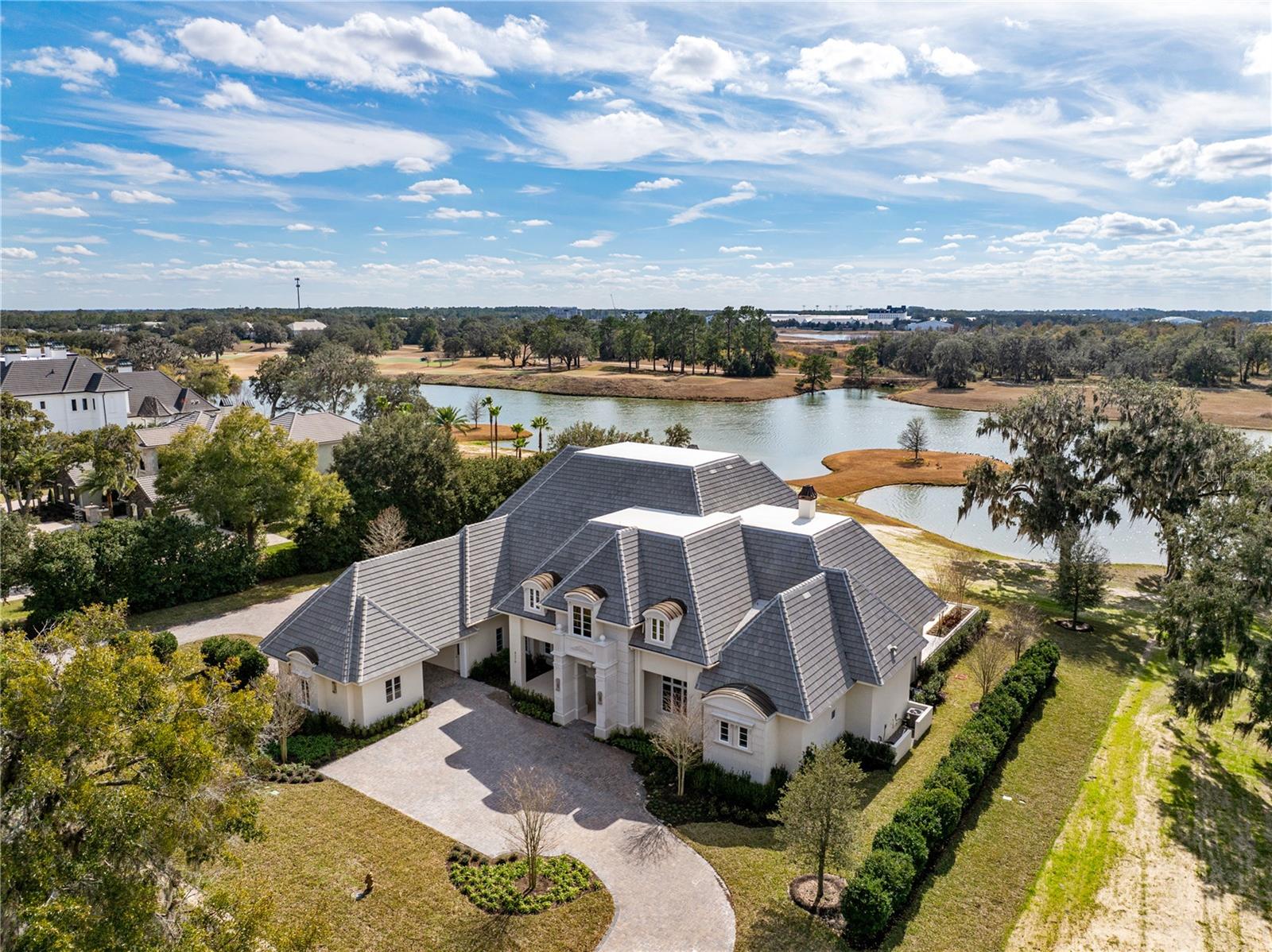 8570 31st Lane, Ocala, FL 34482