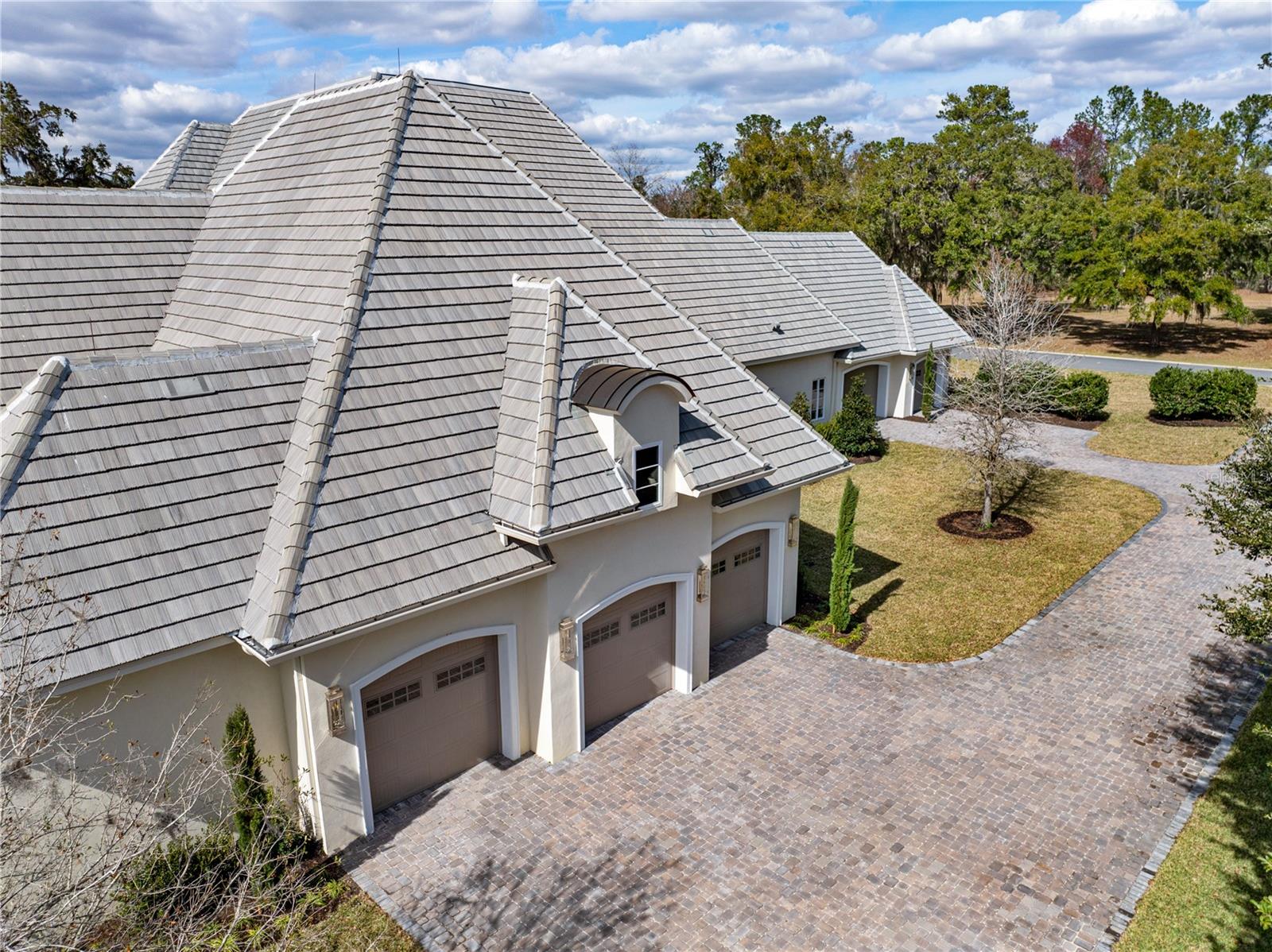 8570 31st Lane, Ocala, FL 34482