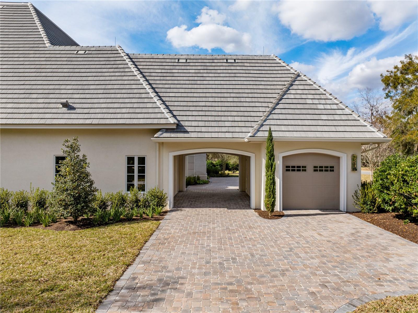 8570 31st Lane, Ocala, FL 34482