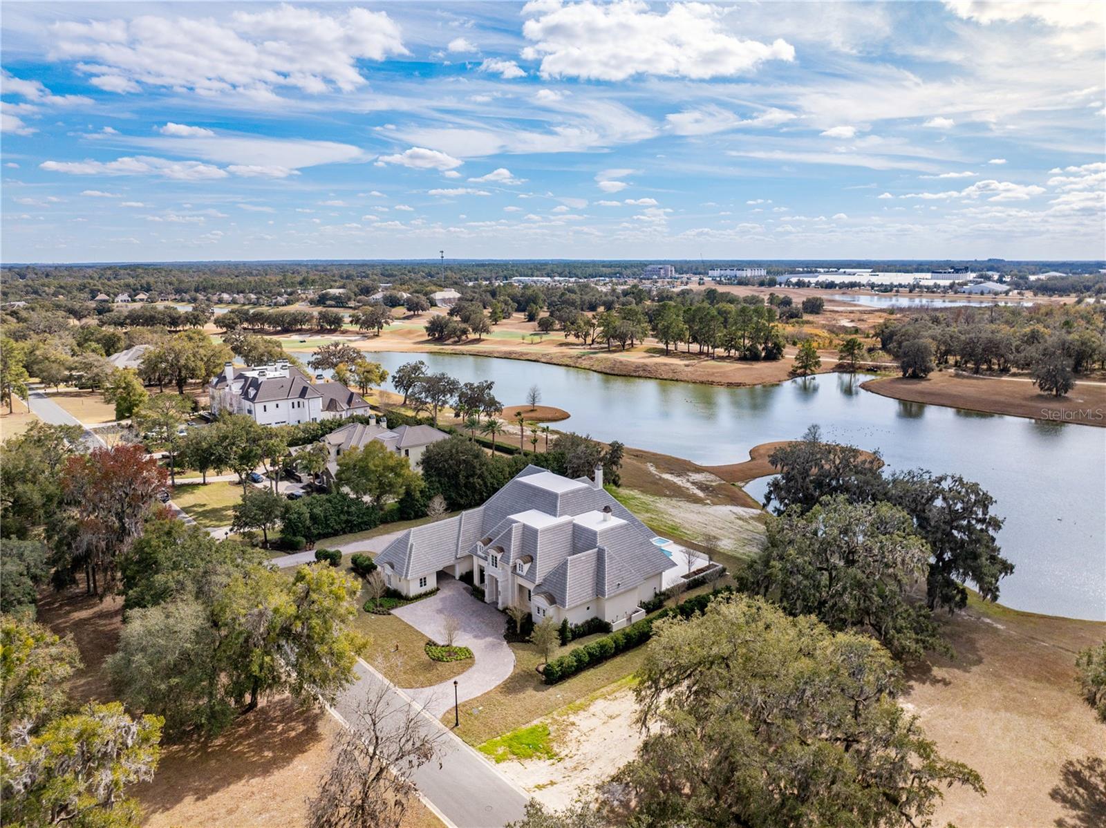 8570 31st Lane, Ocala, FL 34482