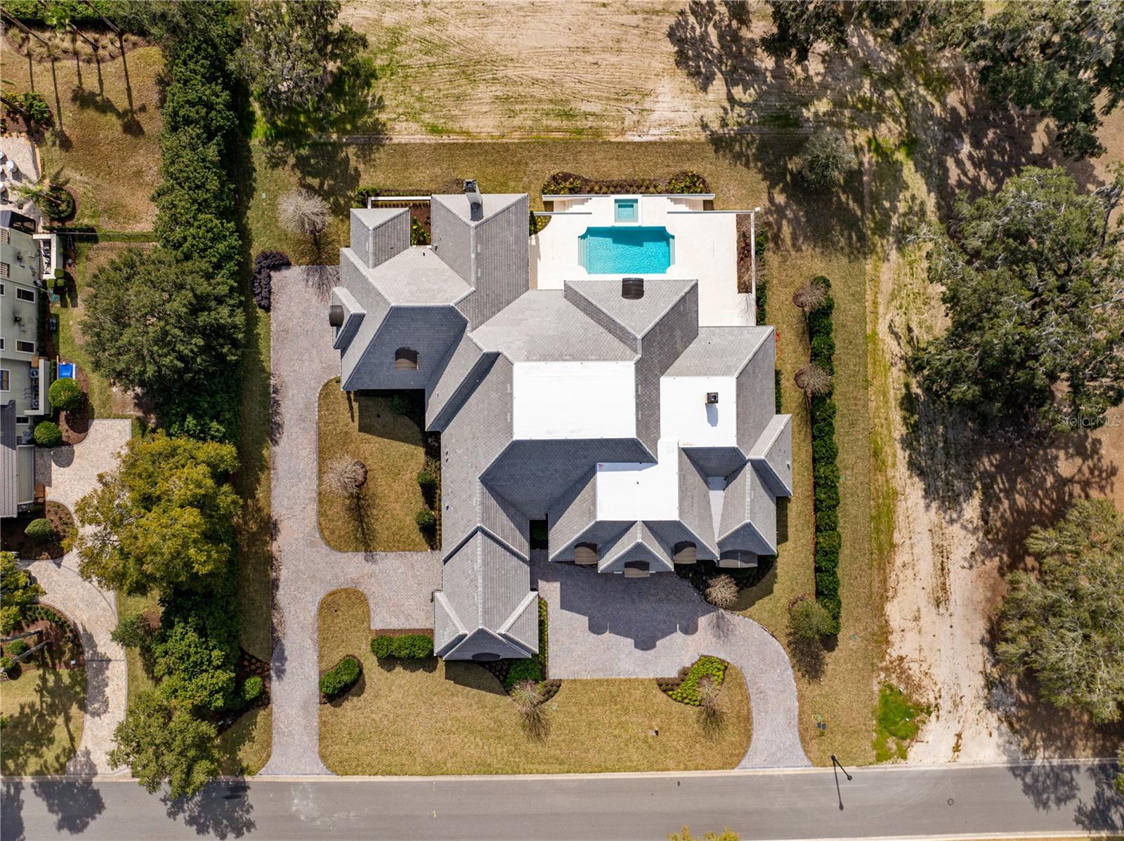 8570 31st Lane, Ocala, FL 34482