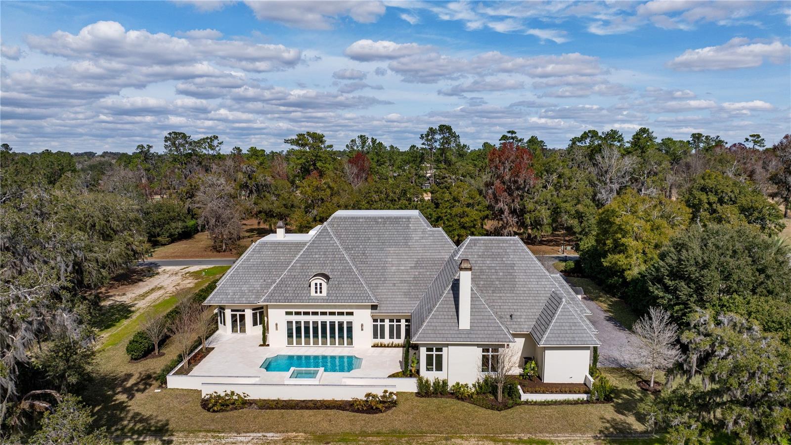 8570 31st Lane, Ocala, FL 34482
