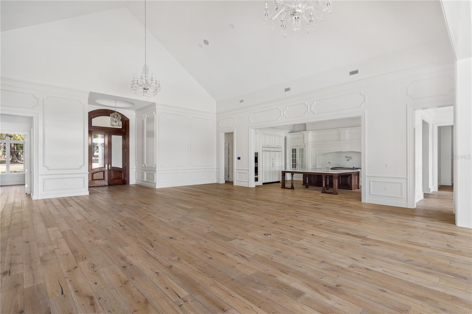 8570 31st Lane, Ocala, FL 34482
