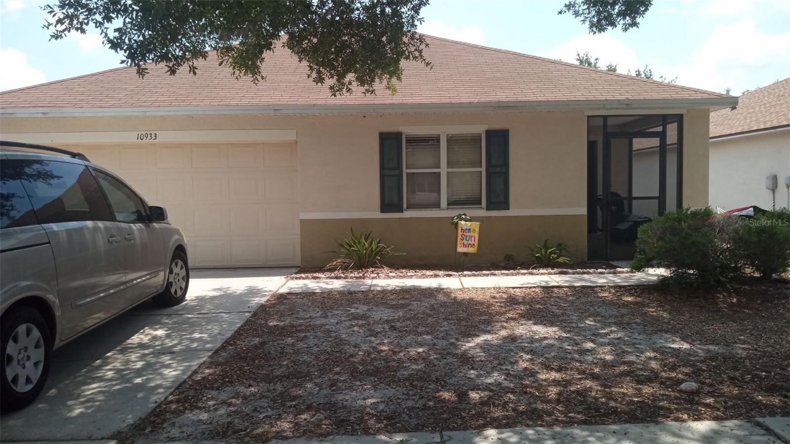 10933 Subtle Trail, Riverview, FL 33569