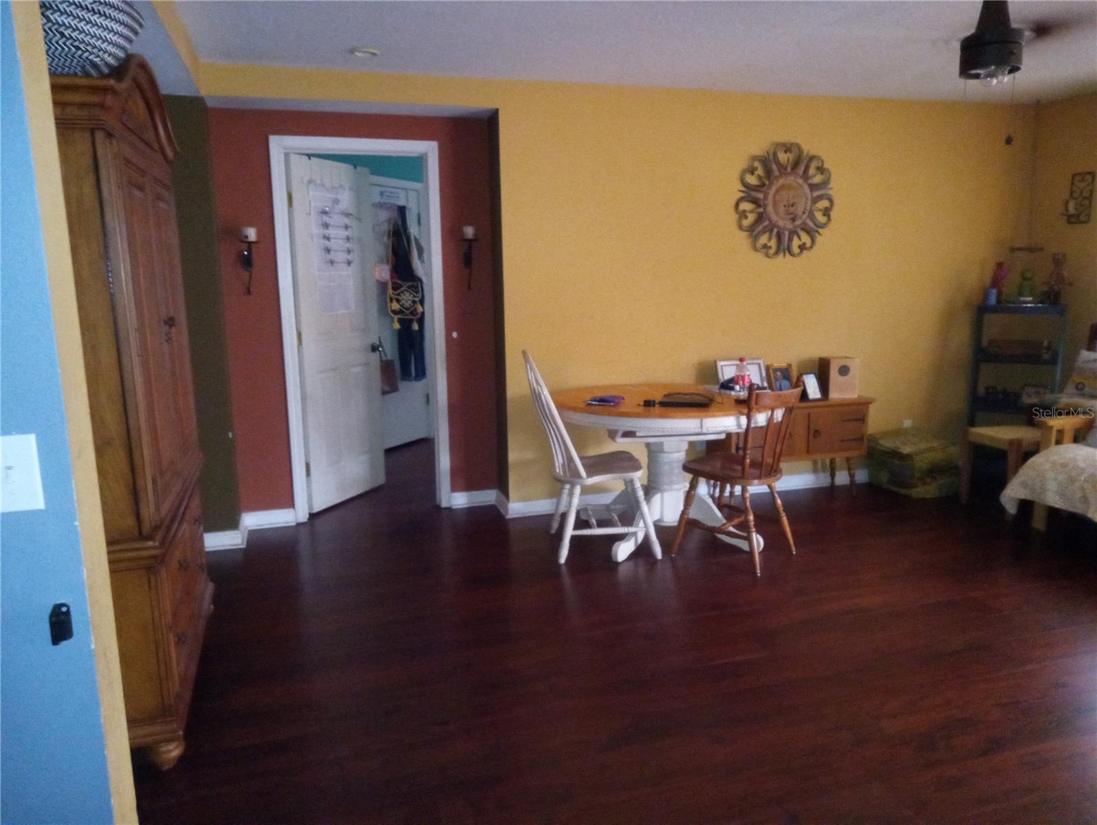 10933 Subtle Trail, Riverview, FL 33569