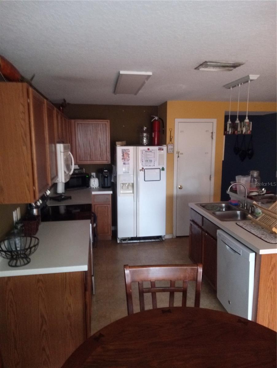 10933 Subtle Trail, Riverview, FL 33569