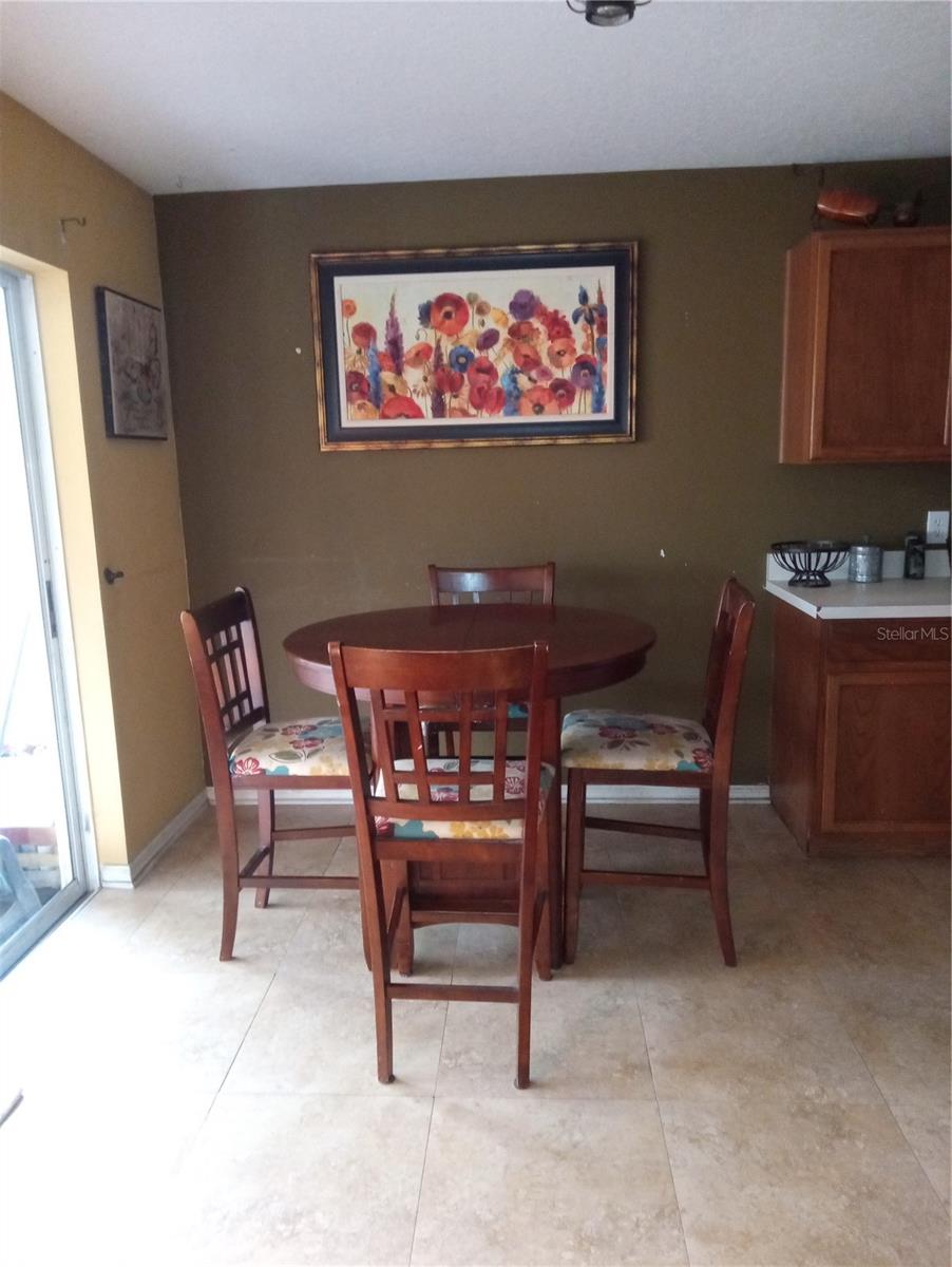 10933 Subtle Trail, Riverview, FL 33569