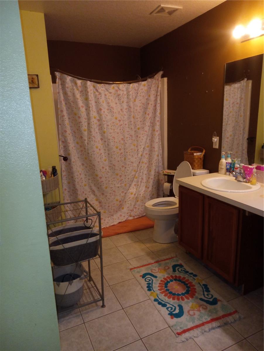 10933 Subtle Trail, Riverview, FL 33569