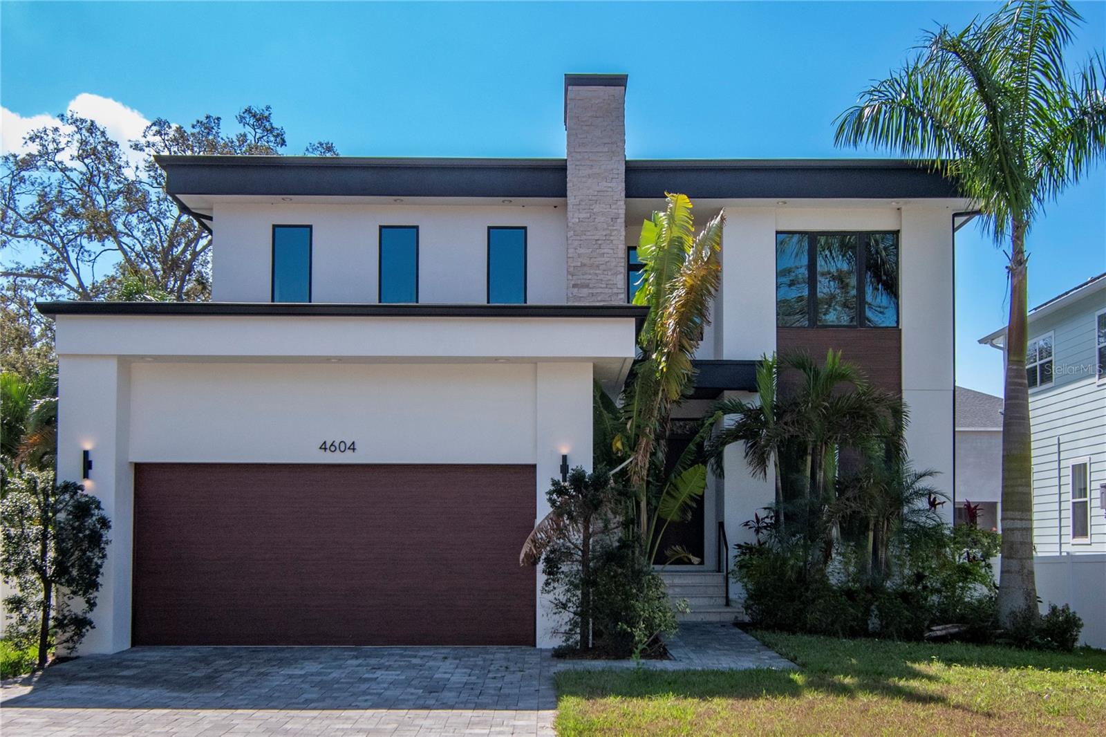 4604 Lowell, Tampa, FL 33629