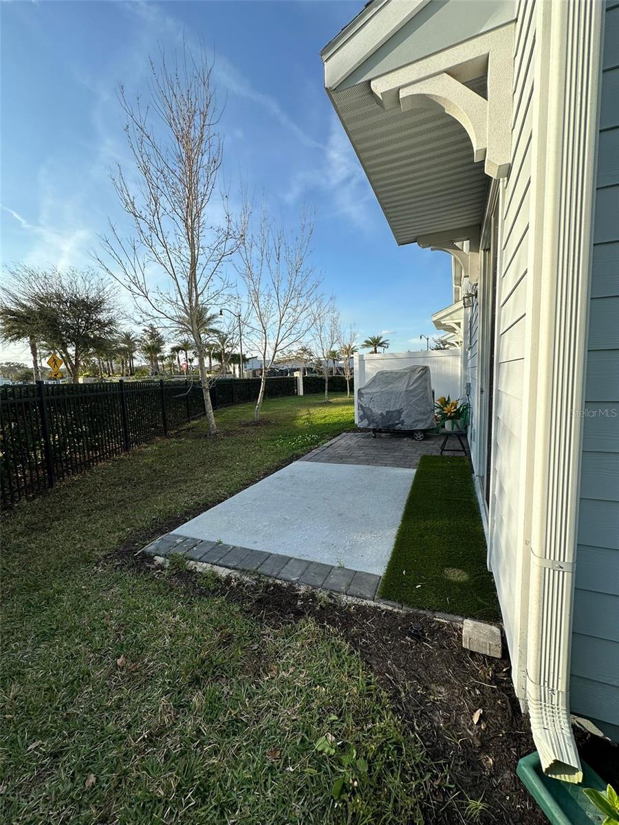 4740 Tribute, Kissimmee, FL 34746