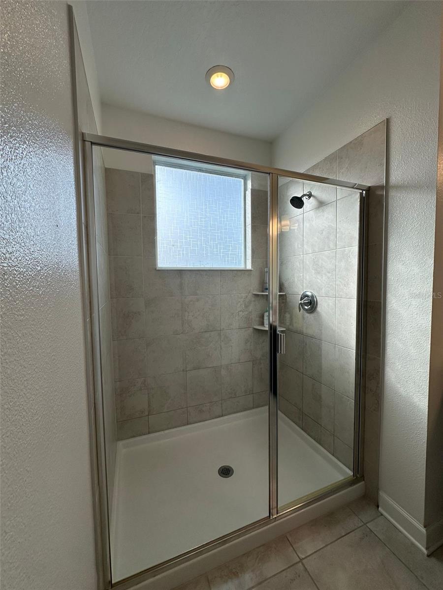 4740 Tribute, Kissimmee, FL 34746