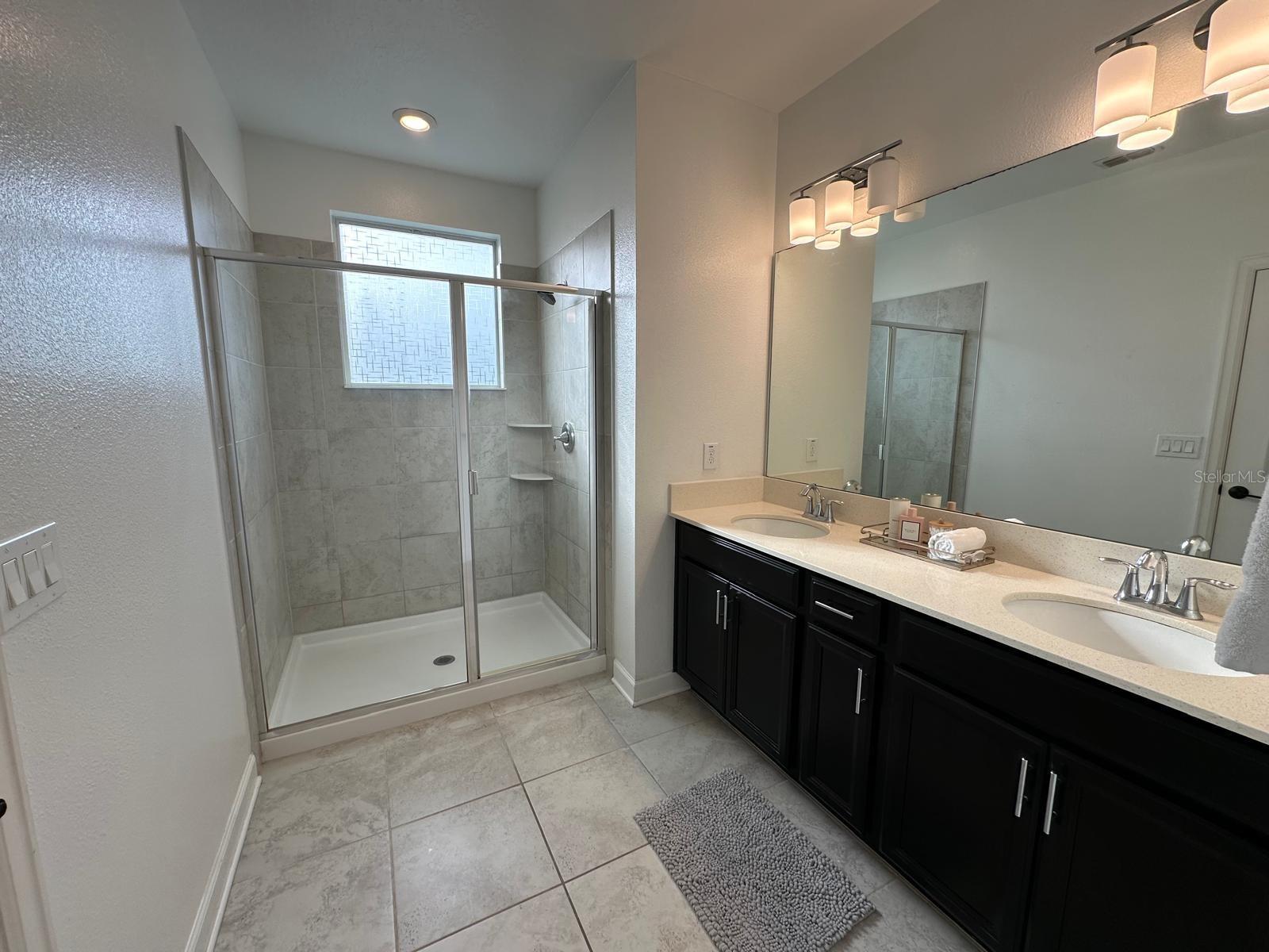 4740 Tribute, Kissimmee, FL 34746