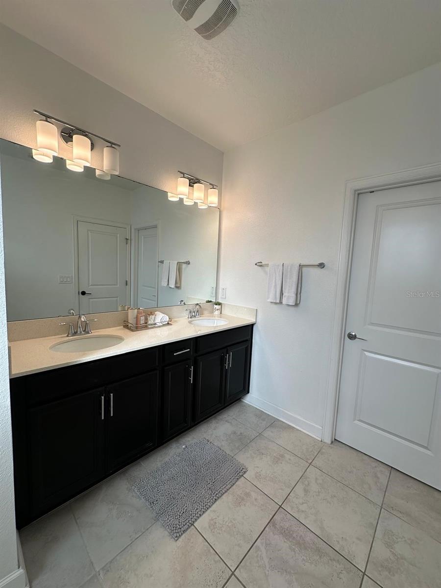 4740 Tribute, Kissimmee, FL 34746