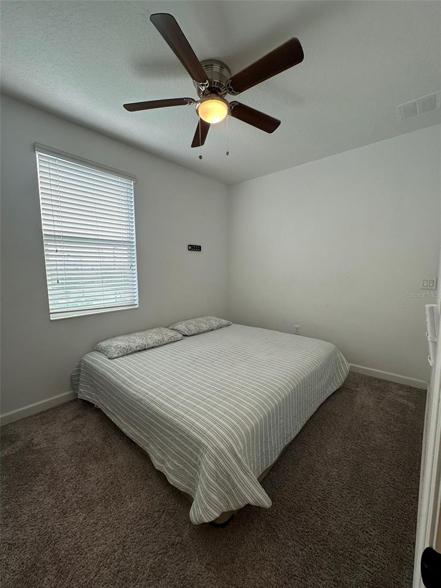 4740 Tribute, Kissimmee, FL 34746