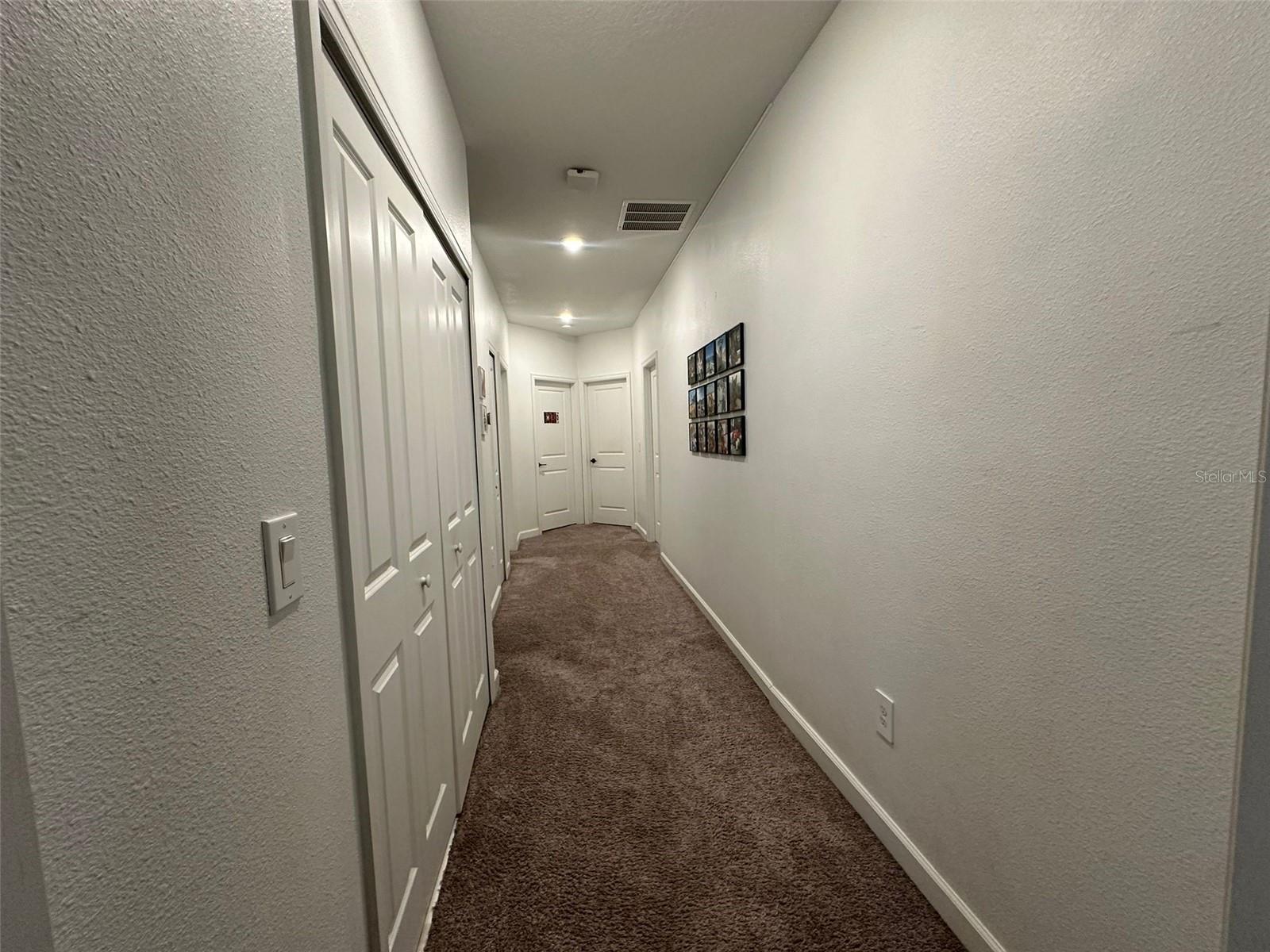 4740 Tribute, Kissimmee, FL 34746