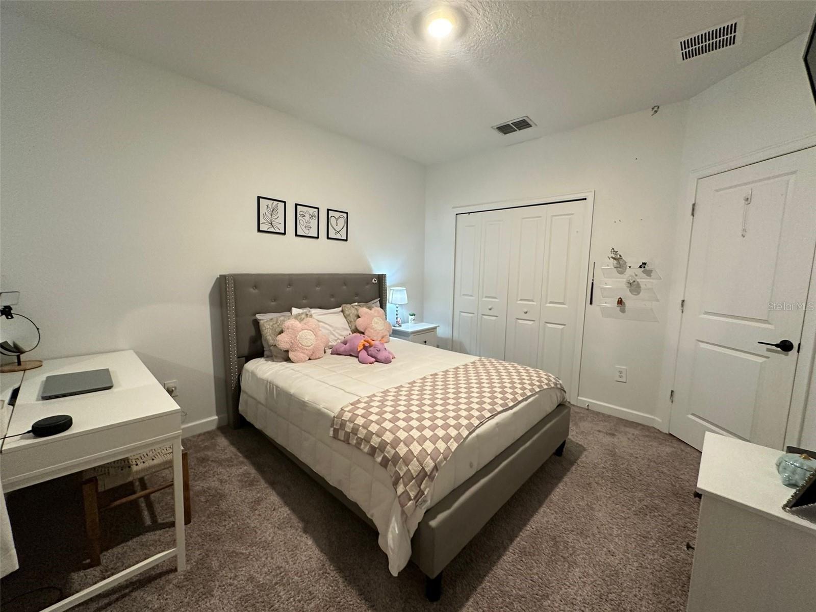 4740 Tribute, Kissimmee, FL 34746