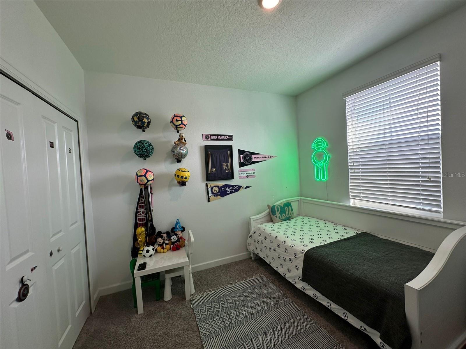4740 Tribute, Kissimmee, FL 34746
