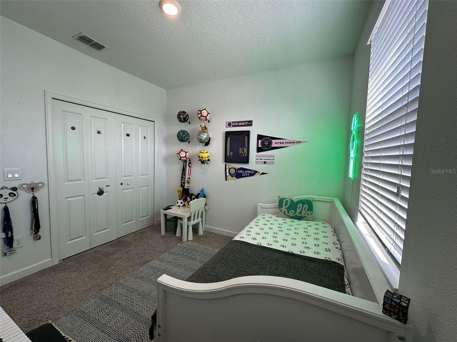 4740 Tribute, Kissimmee, FL 34746