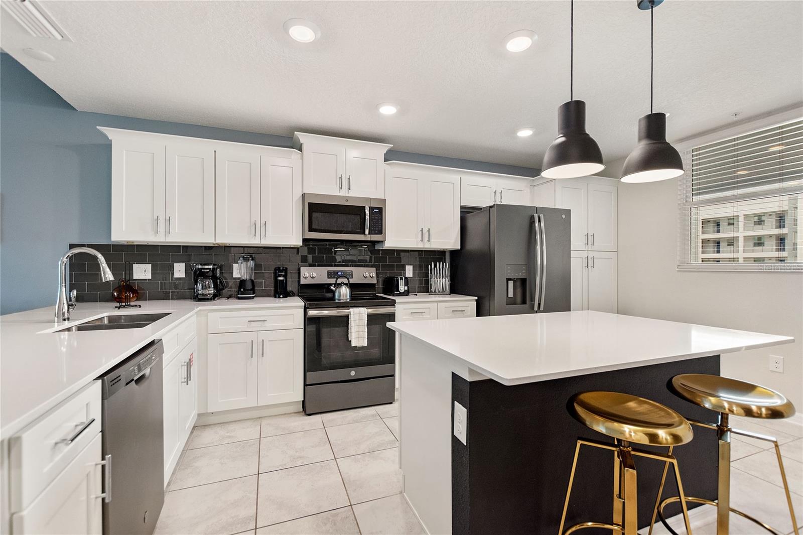 3180 Paradoux Circle Unit 205, Kissimmee, FL 34746