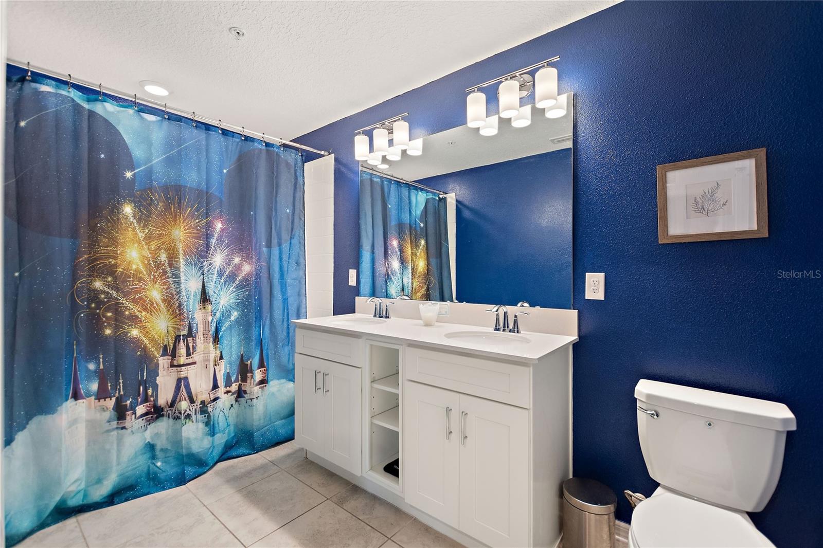 3180 Paradoux Circle Unit 205, Kissimmee, FL 34746