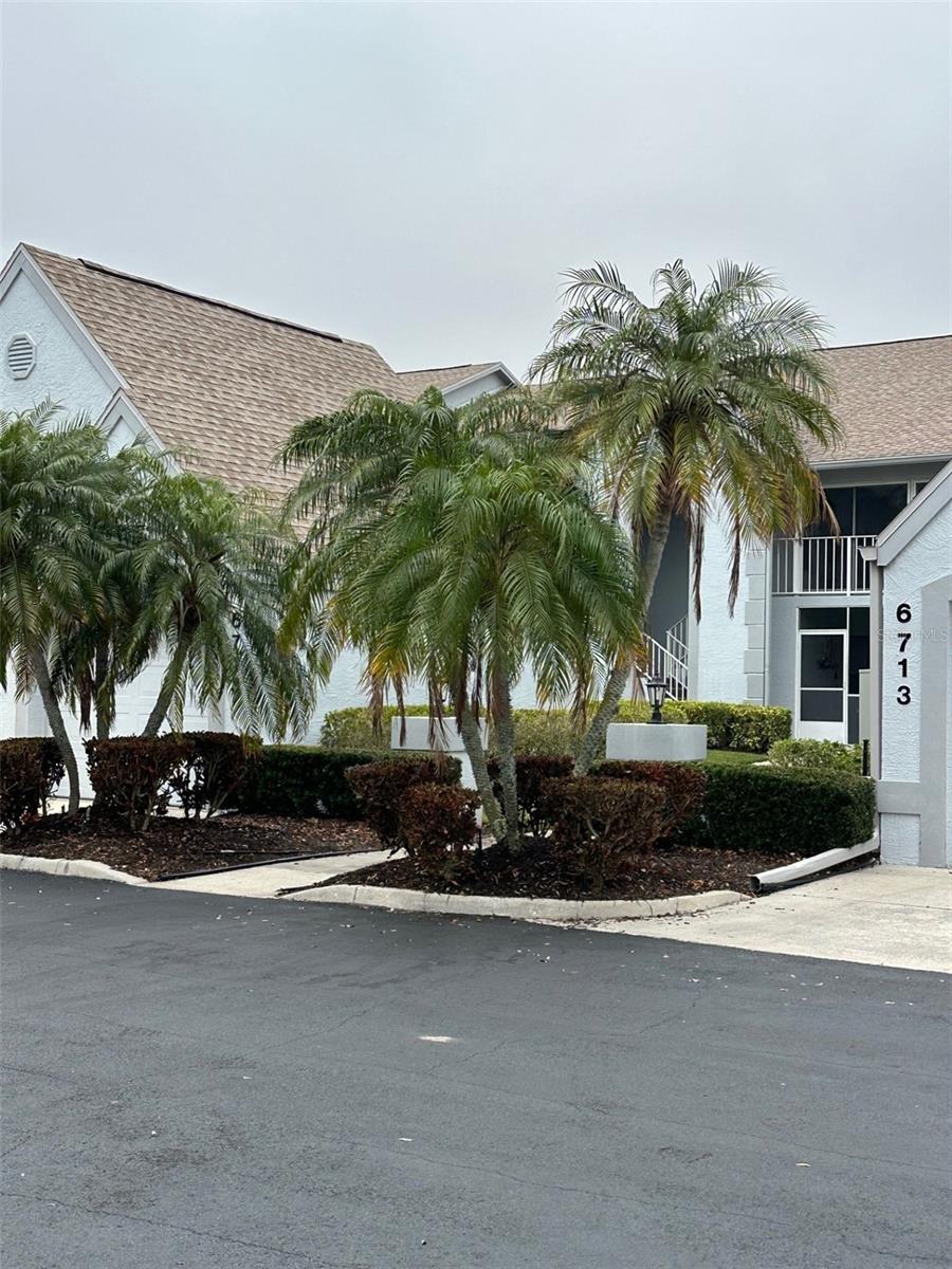 6713 Stone River Unit 206, Bradenton, FL 34203