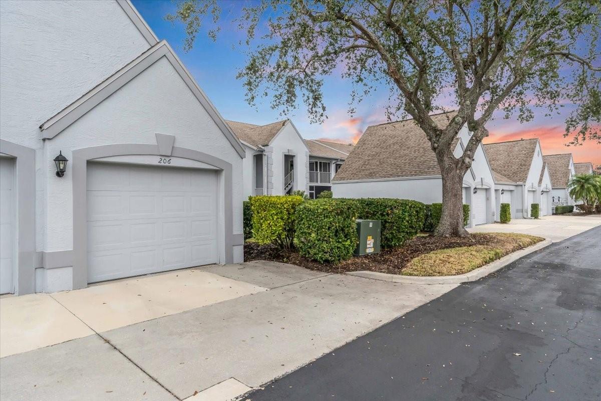6713 Stone River Unit 206, Bradenton, FL 34203