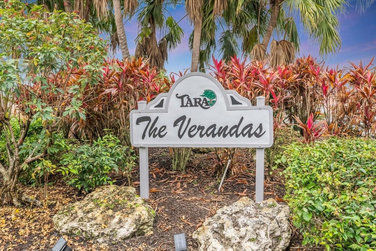 6713 Stone River Unit 206, Bradenton, FL 34203