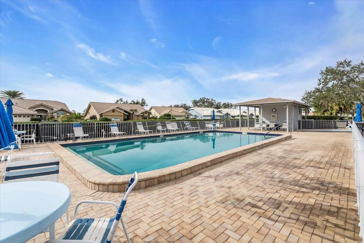 6713 Stone River Unit 206, Bradenton, FL 34203