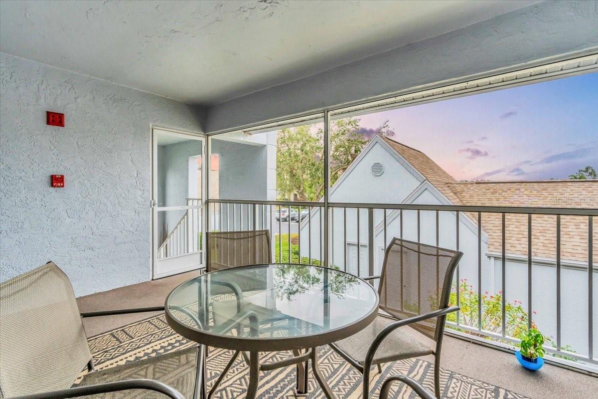 6713 Stone River Unit 206, Bradenton, FL 34203