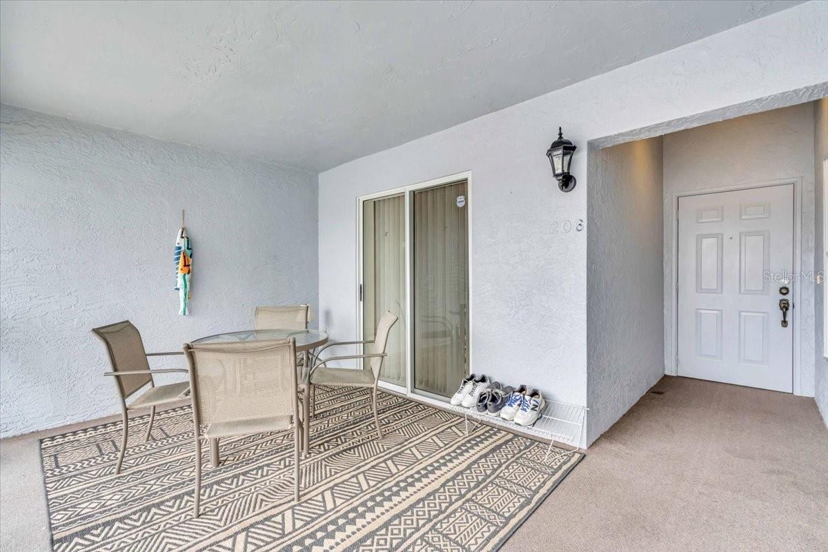 6713 Stone River Unit 206, Bradenton, FL 34203