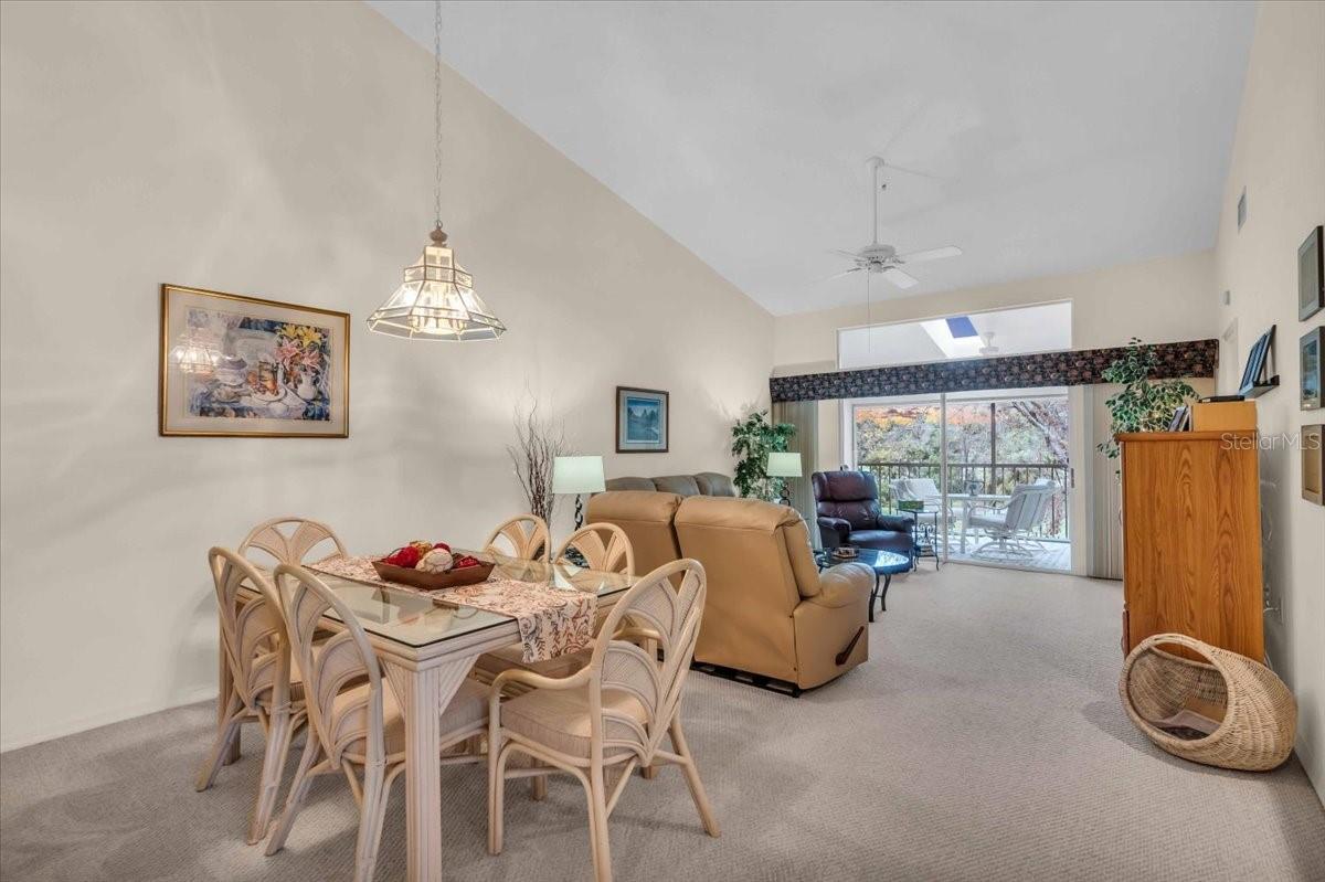 6713 Stone River Unit 206, Bradenton, FL 34203
