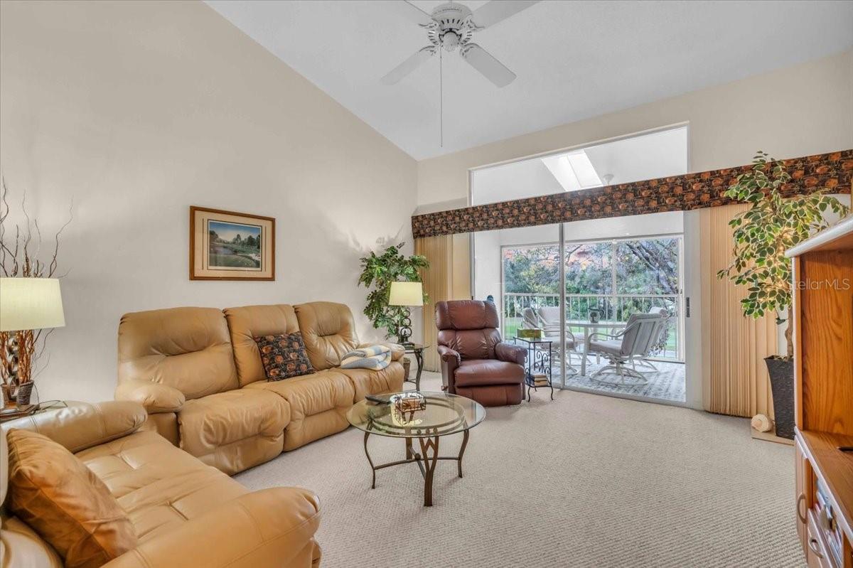 6713 Stone River Unit 206, Bradenton, FL 34203