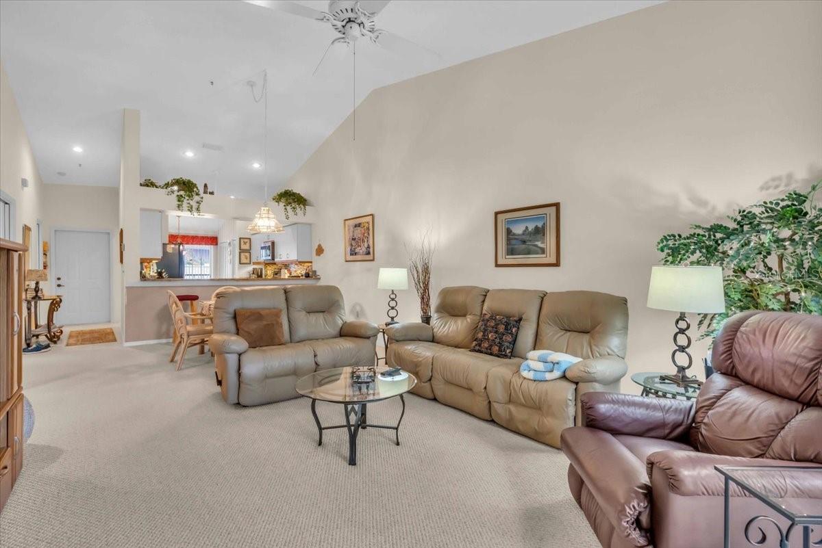 6713 Stone River Unit 206, Bradenton, FL 34203