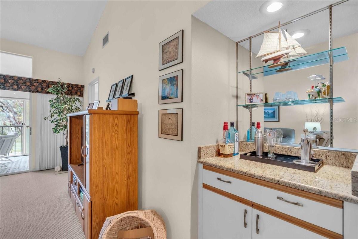 6713 Stone River Unit 206, Bradenton, FL 34203